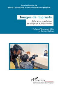 Picture of Images de migrants