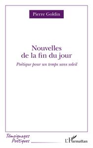 Image de Nouvelles de la fin du jour