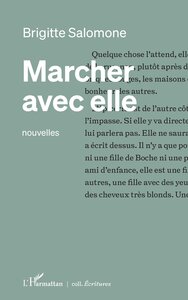 Image de Marcher avec elle