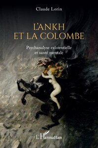 Image de L'Ankh et la colombe