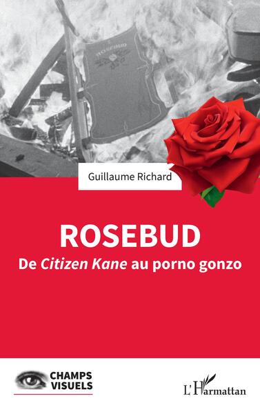 Picture of Rosebud