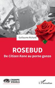 Picture of Rosebud