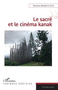 Image de Le sacré et le cinéma kanak