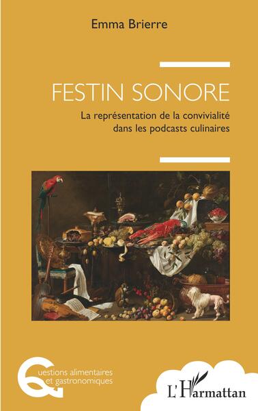 Image de Festin sonore