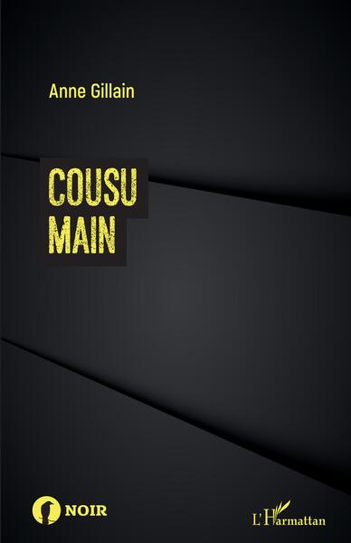 Image de Cousu main