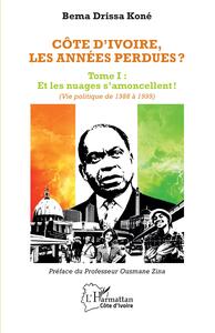Image de Côte d'Ivoire, les années perdues ?