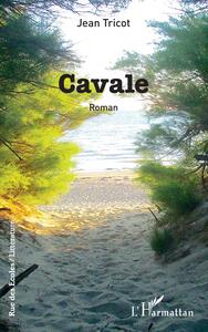 Picture of Cavale