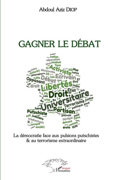 Picture of Gagner le débat