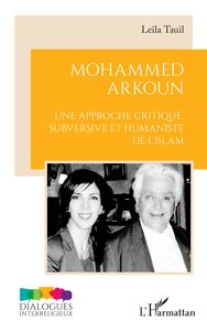 Image de Mohammed Arkoun