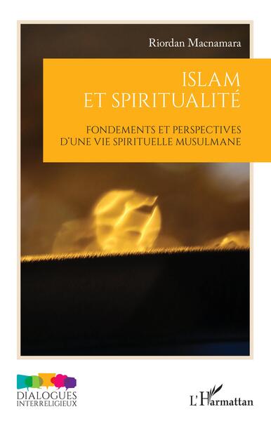 Image de Islam et spiritualité