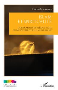 Image de Islam et spiritualité