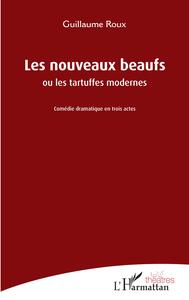 Image de Les nouveaux beaufs