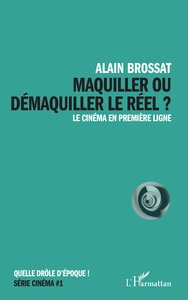 Picture of Maquiller ou démaquiller le réel