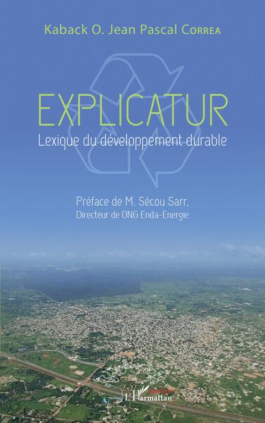 Picture of Explicatur