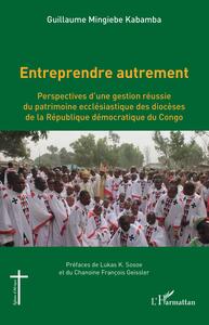 Image de Entreprendre autrement
