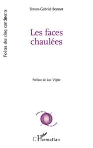 Image de Les faces chaulées