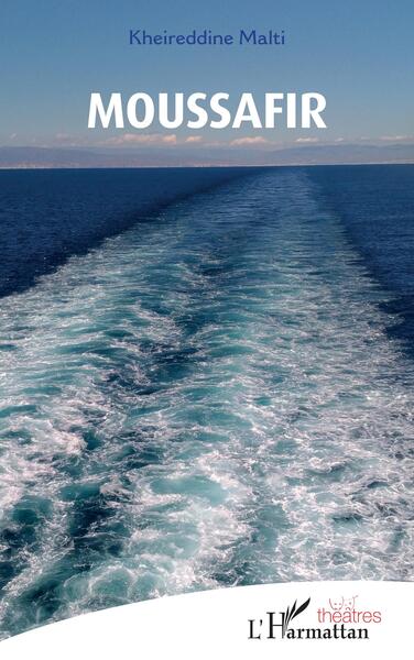 Image de Moussafir
