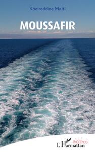 Image de Moussafir