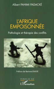 Picture of L'Afrique empoisonnée