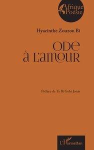 Picture of Ode à l’amour