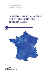 Picture of Les inégalités financières et les collectivités territoriales