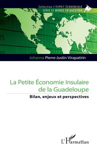 Picture of La petite économie insulaire de la Guadeloupe