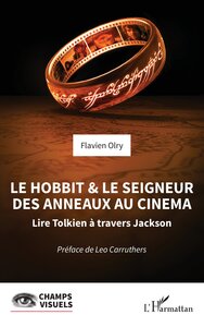 Picture of Le Hobbit et le Seigneur des Anneaux au cinéma