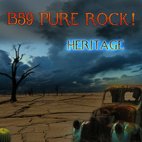 Image de HERITAGE