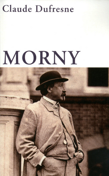 Image de Morny 1811-1865