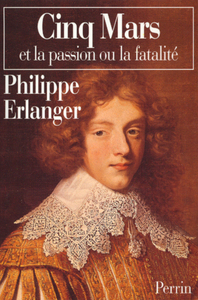 Image de Cinq mars