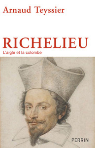Image de Richelieu