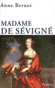 Image de Madame de Sévigné