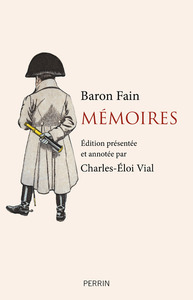 Image de Mémoires