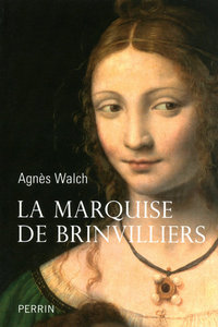 Image de La marquise de Brinvilliers