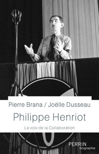 Image de Philippe Henriot