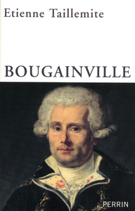Image de Bougainville