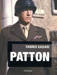 Picture of Patton
