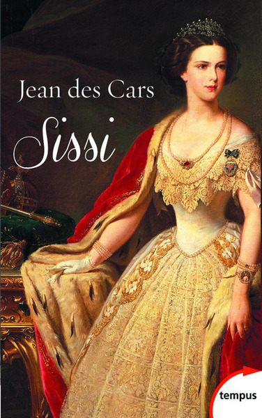 Picture of Sissi - Impératrice d'Autriche et Reine de Hongrie