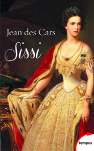 Image de Sissi - Impératrice d'Autriche et Reine de Hongrie