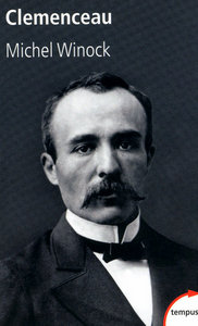 Image de Clemenceau