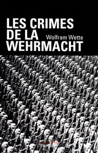 Picture of Les crimes de la Wehrmacht