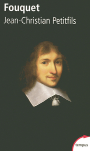 Image de Fouquet