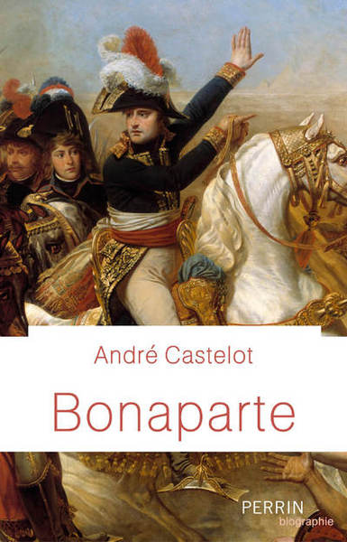 Image de Bonaparte