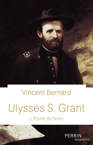 Image de Ulysses S. Grant