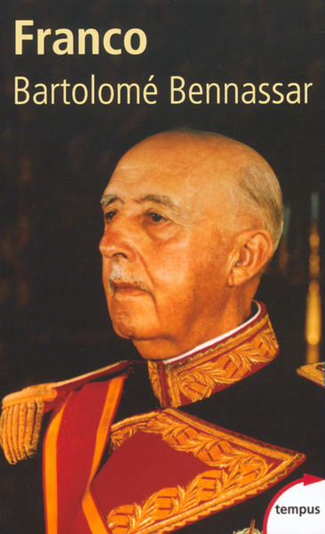 Image de Franco