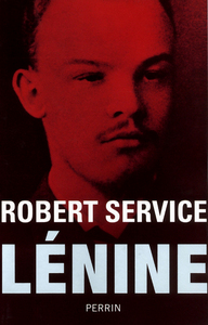 Image de Lénine