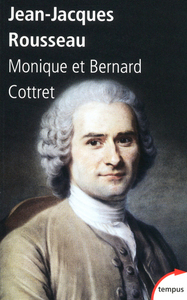 Image de Jean-Jacques Rousseau en son temps