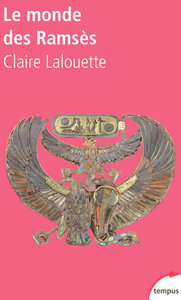 Image de Le monde des Ramsès
