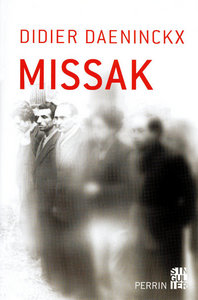 Picture of Missak