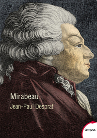 Image de Mirabeau